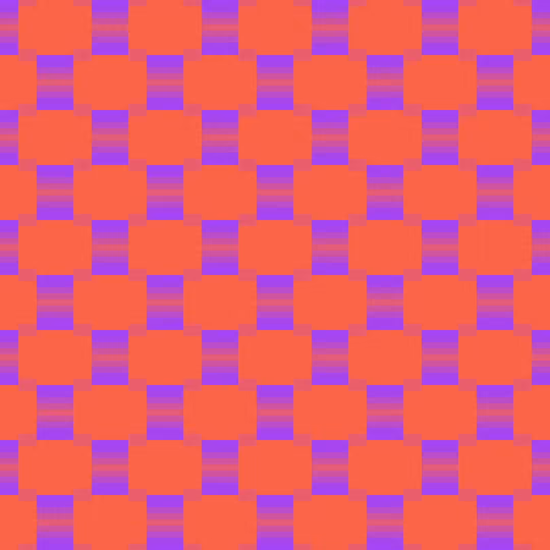 Scatter