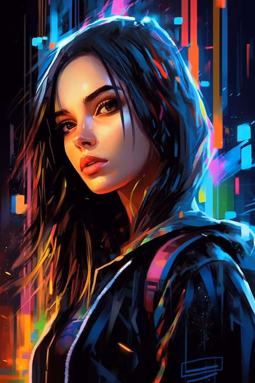 Raven