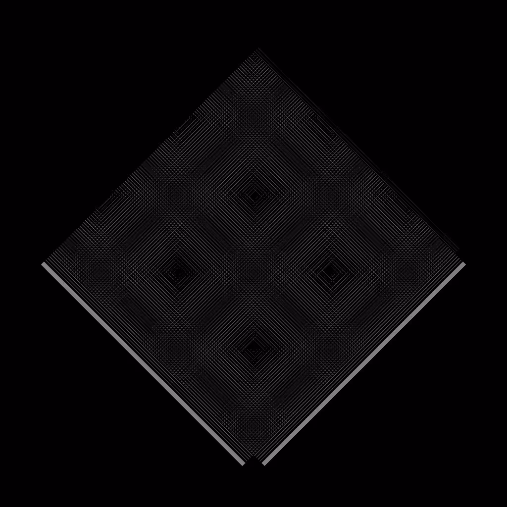 Timbre #6