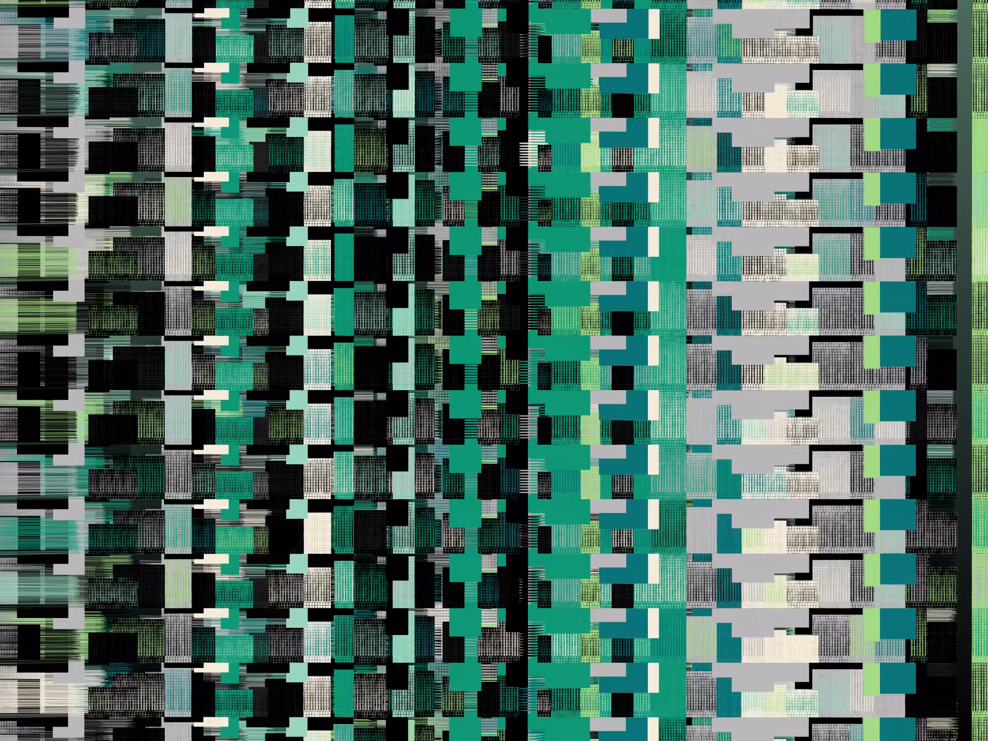 Apartments #71