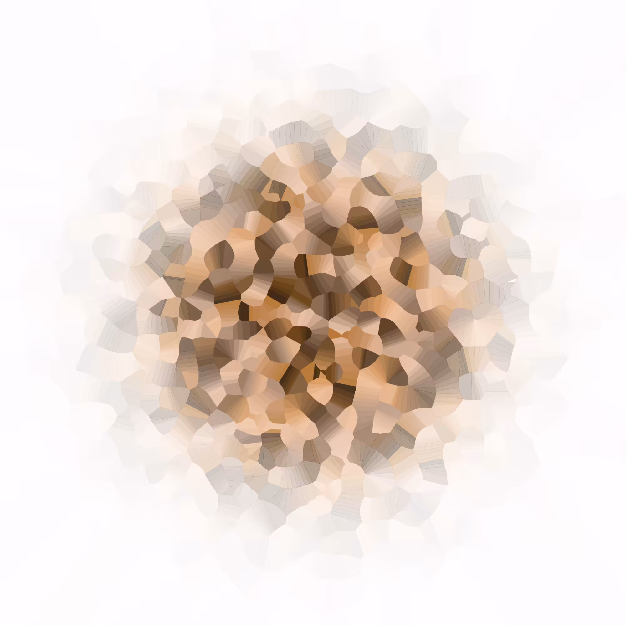Incomplete Convergence #343