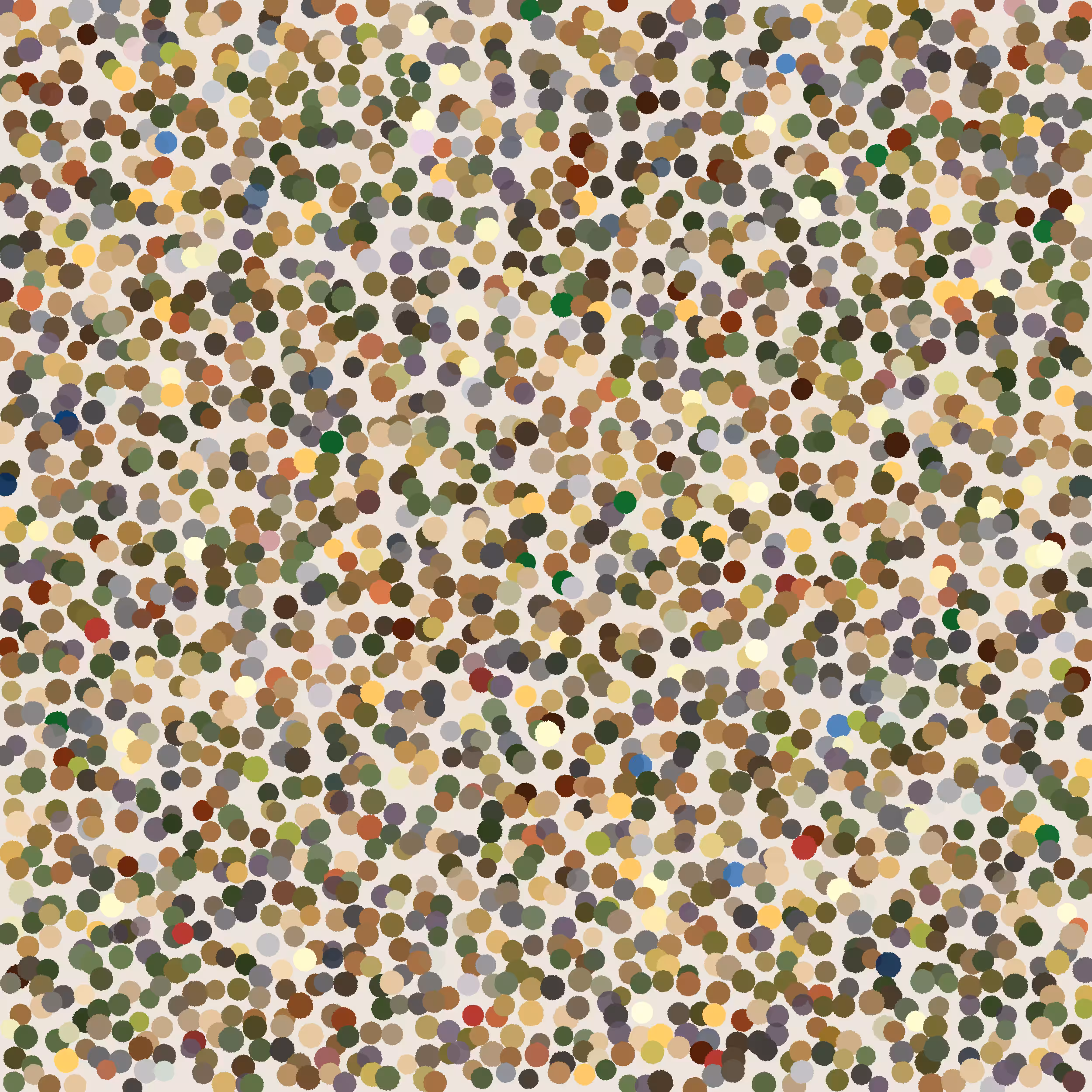 The Token #36