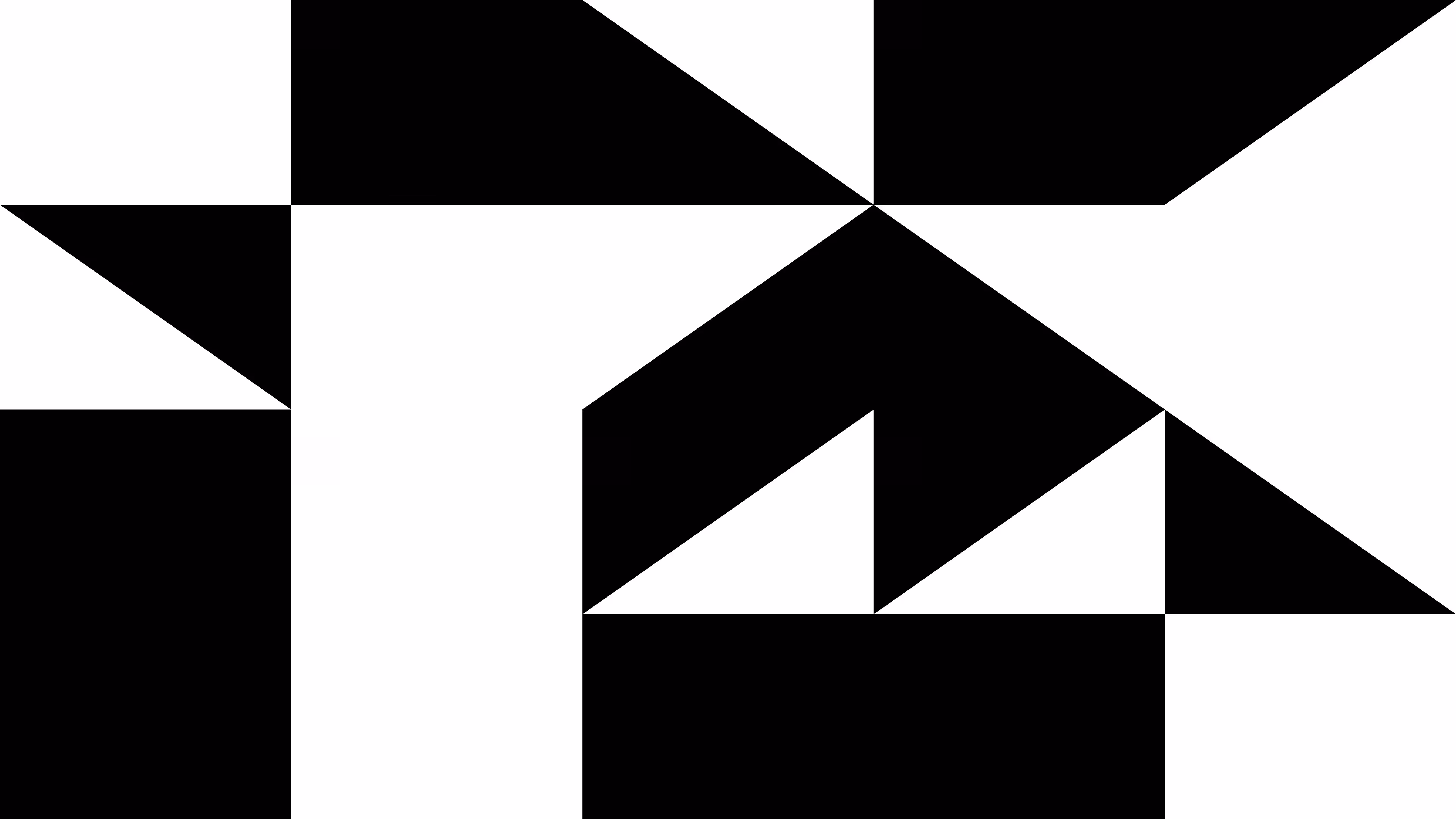 MUTATIO VERSION V_Basel_2024_June_16_16h43m16s