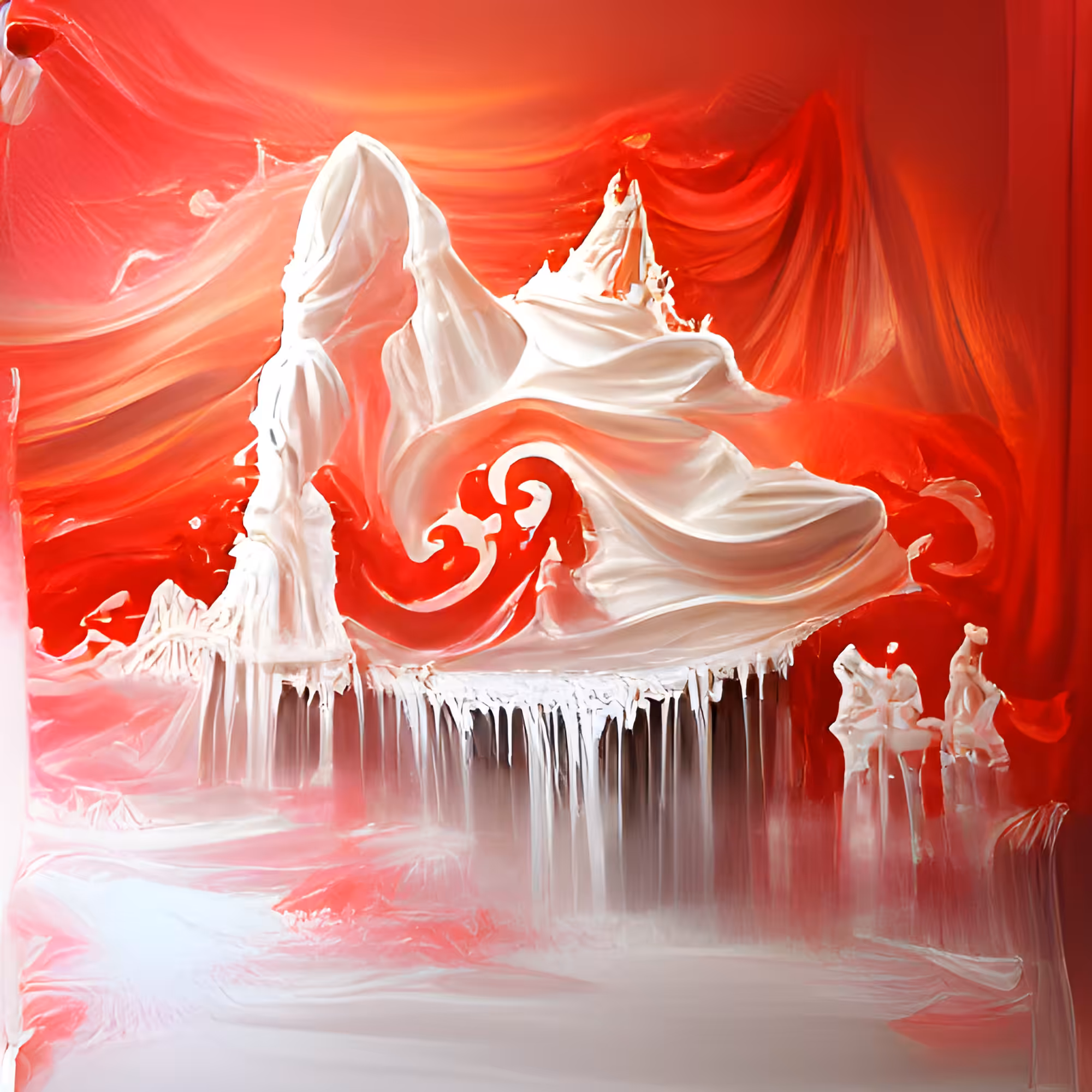 red_gelatin | #3