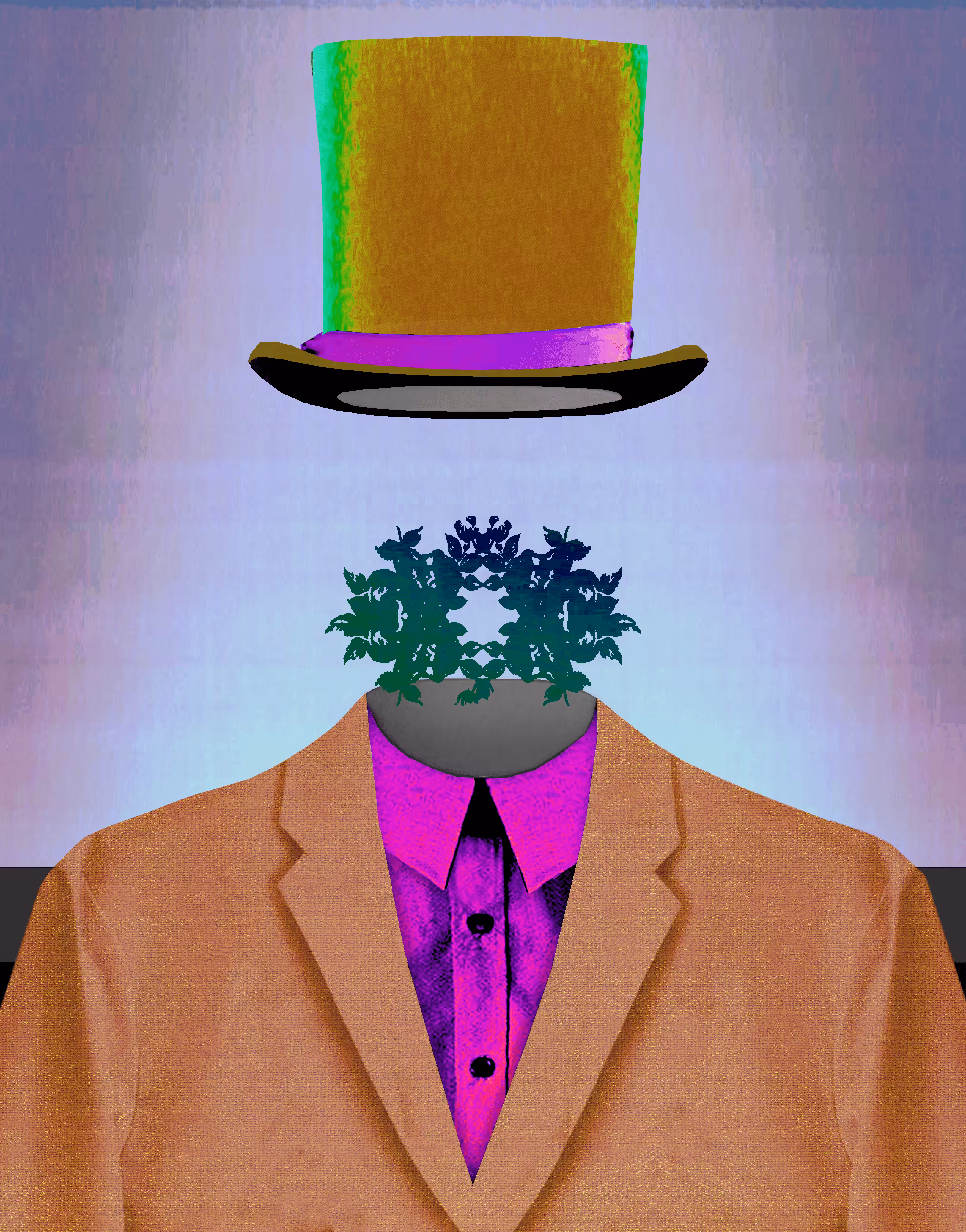 AnonymousMan#16