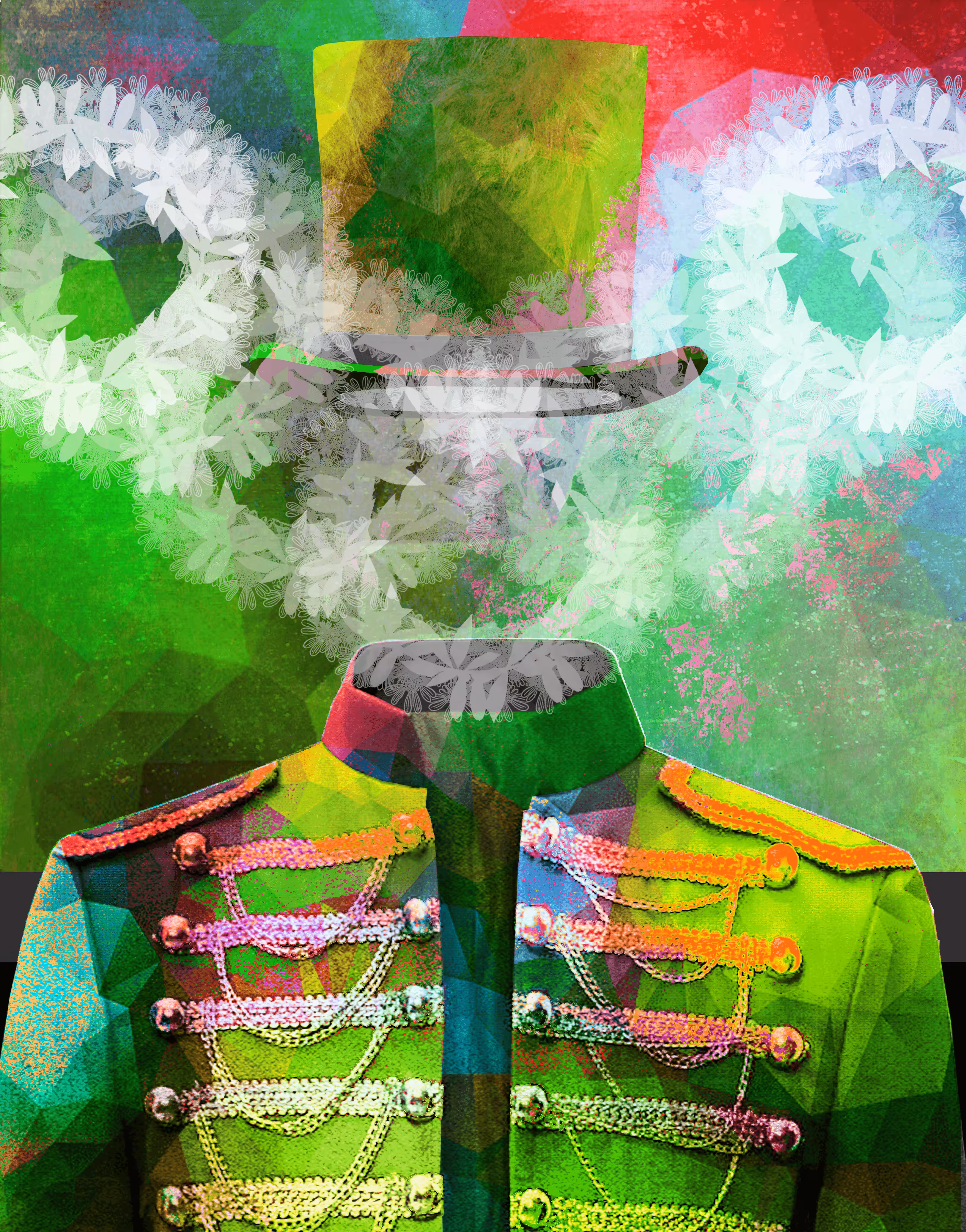 AnonymousMan#248