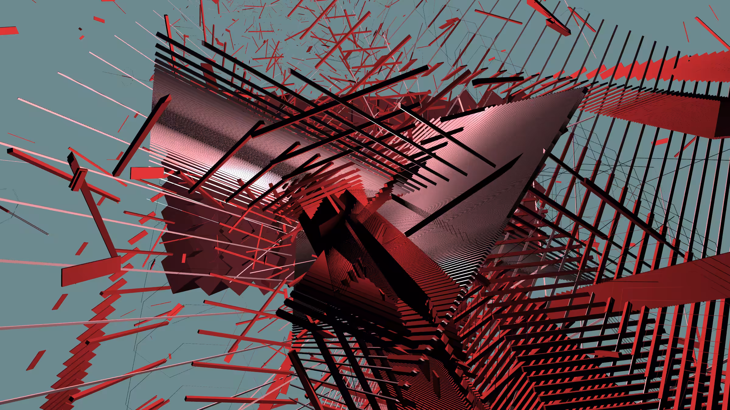 Augmented Sequence #284