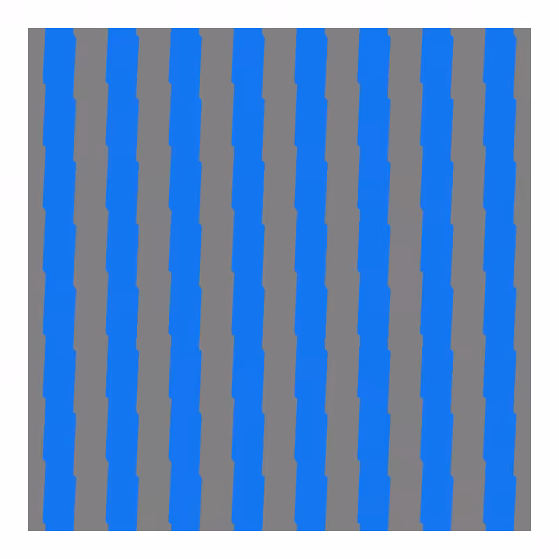 FLATWORLD #32
