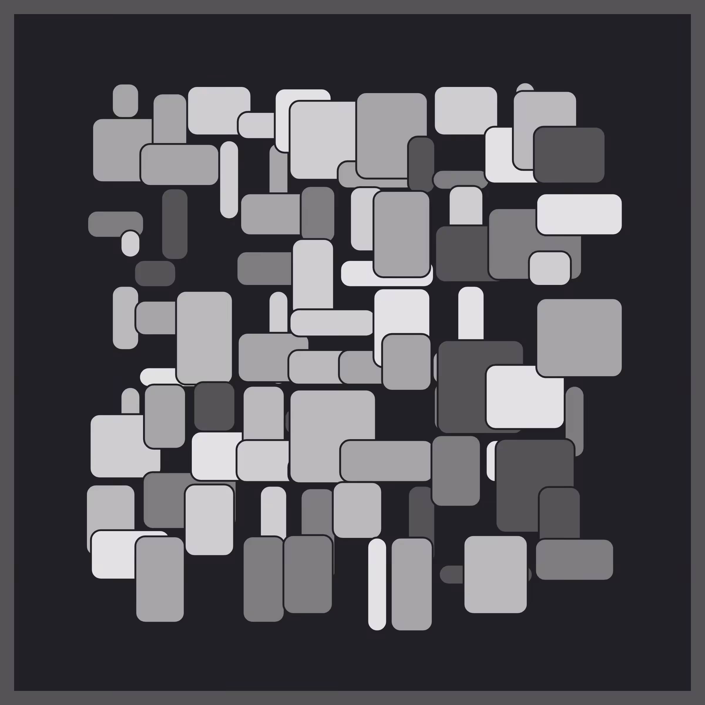 Calendart #135