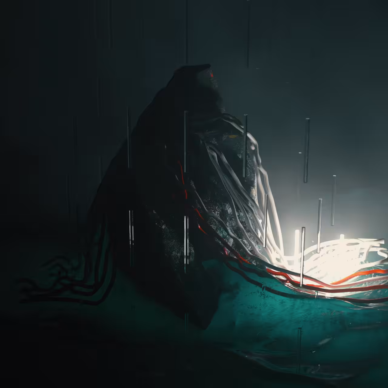 STROBE_ROCK_V3