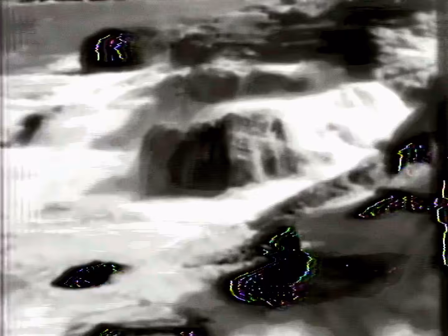 128.2 hz