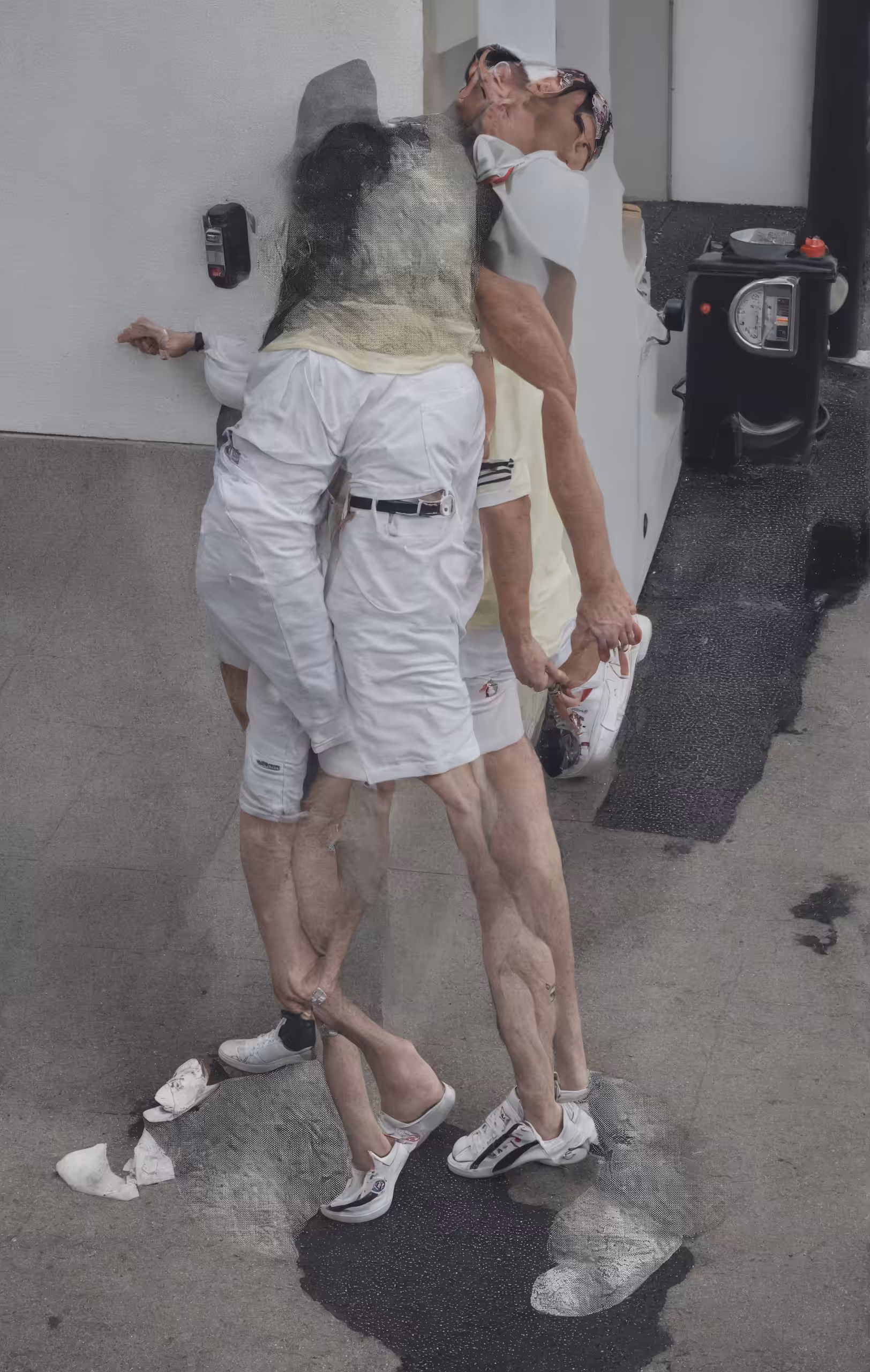 79