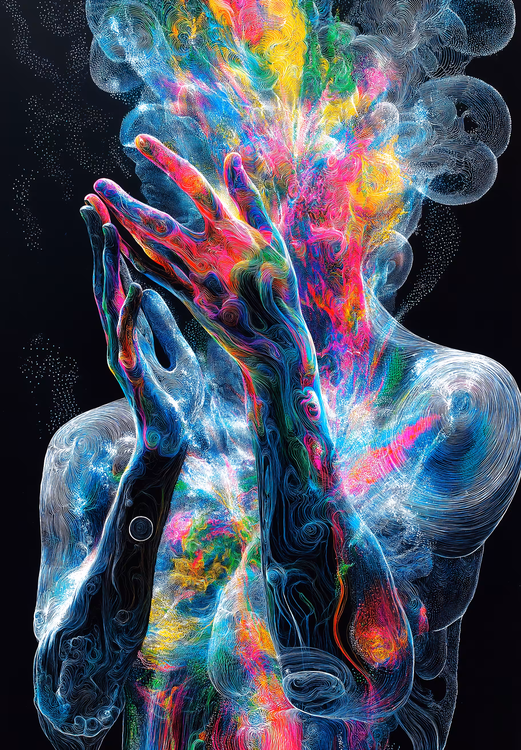 Realize