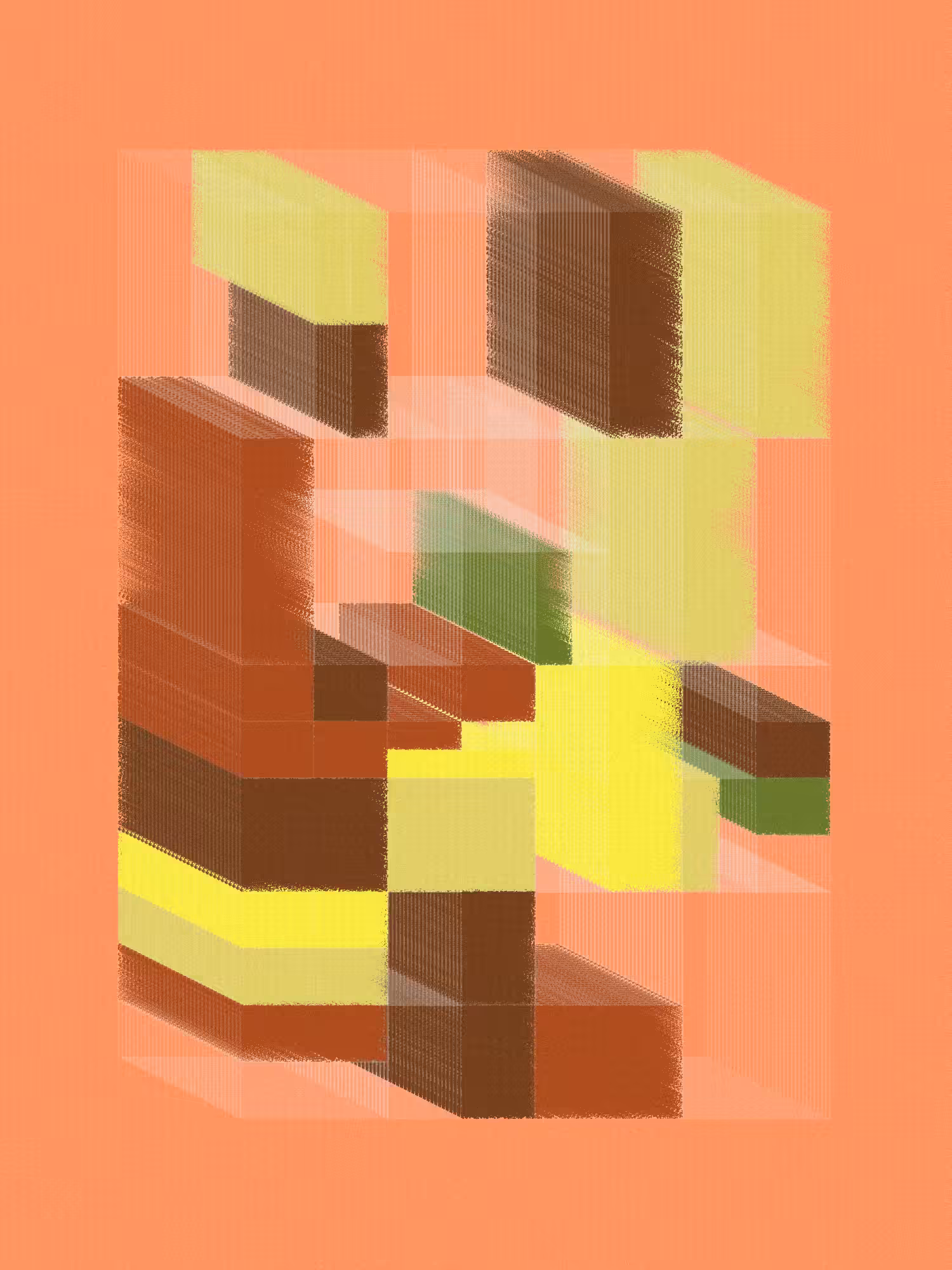🄷🄰-6 #723