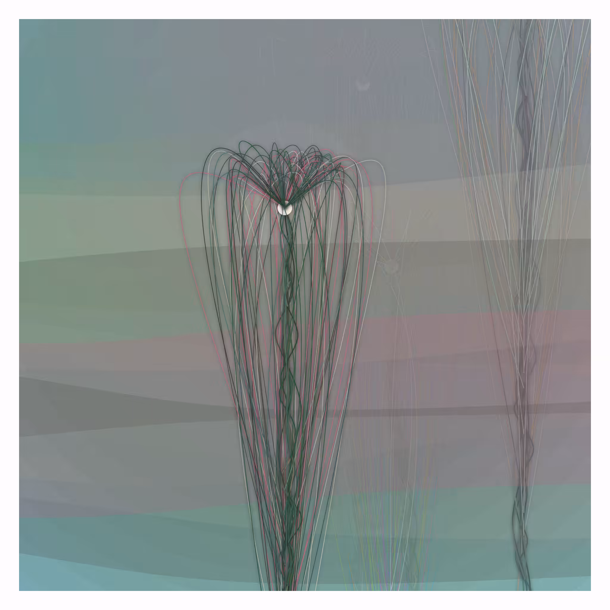 antigen #32