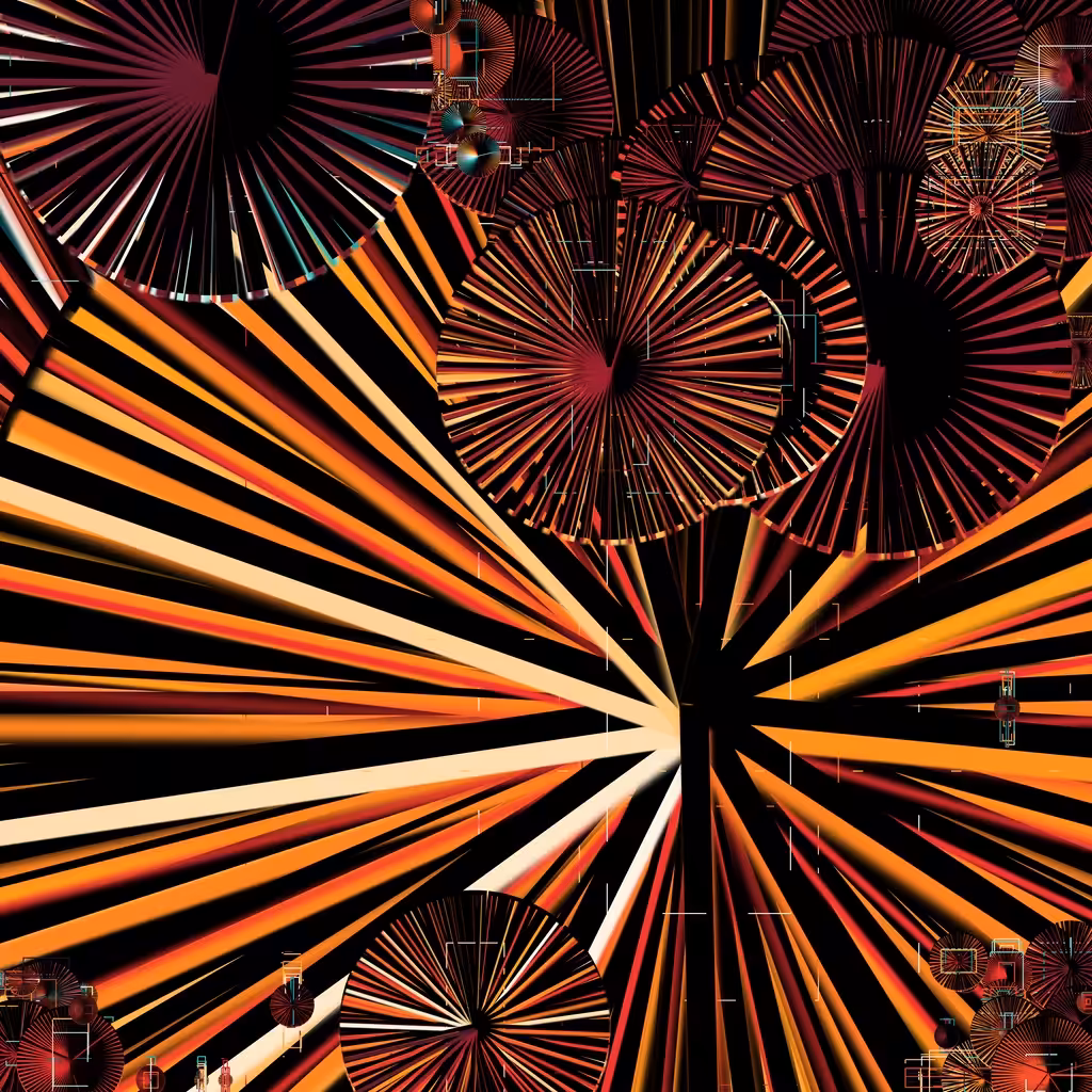 TEST01 #141