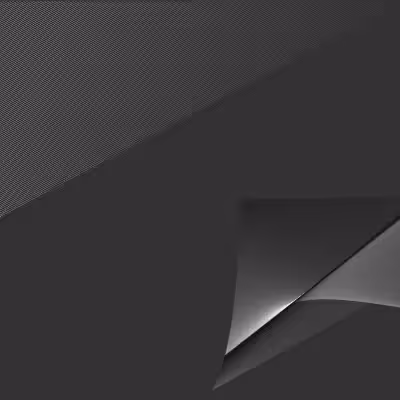ConcentrixGen 04