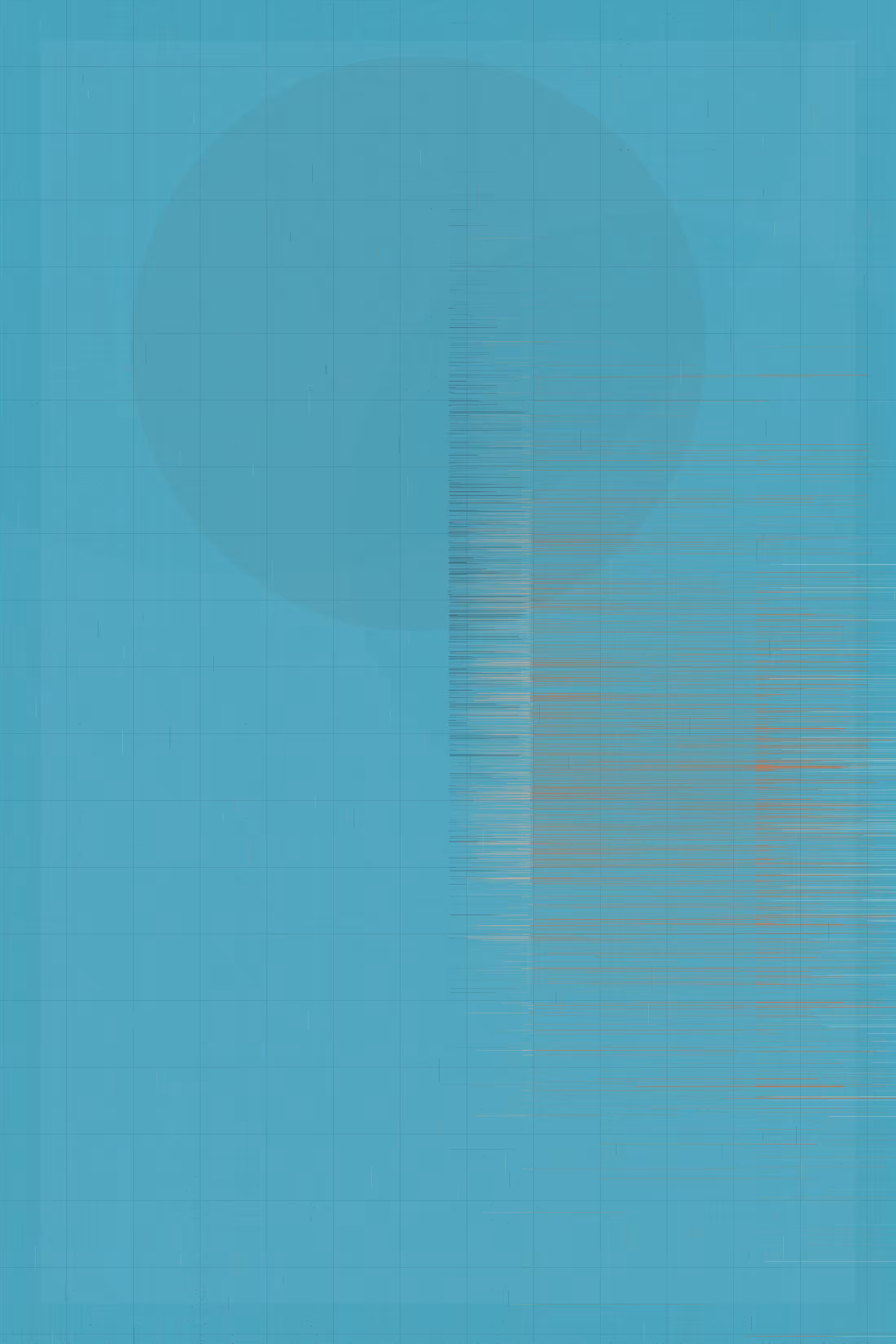 Apertum #134
