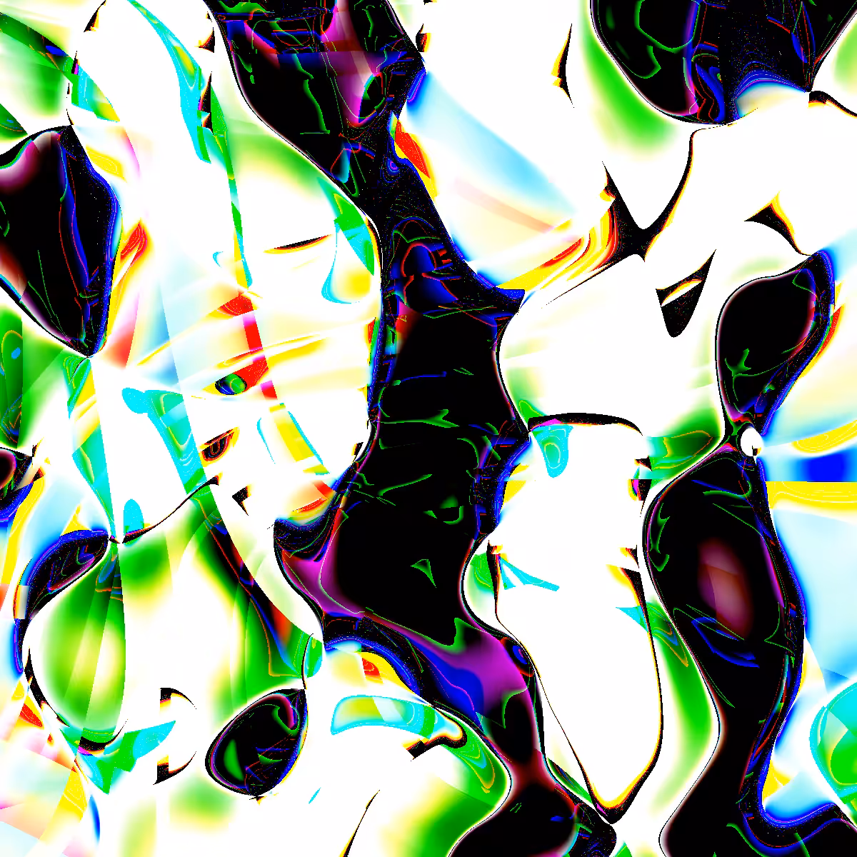 Prisma #58