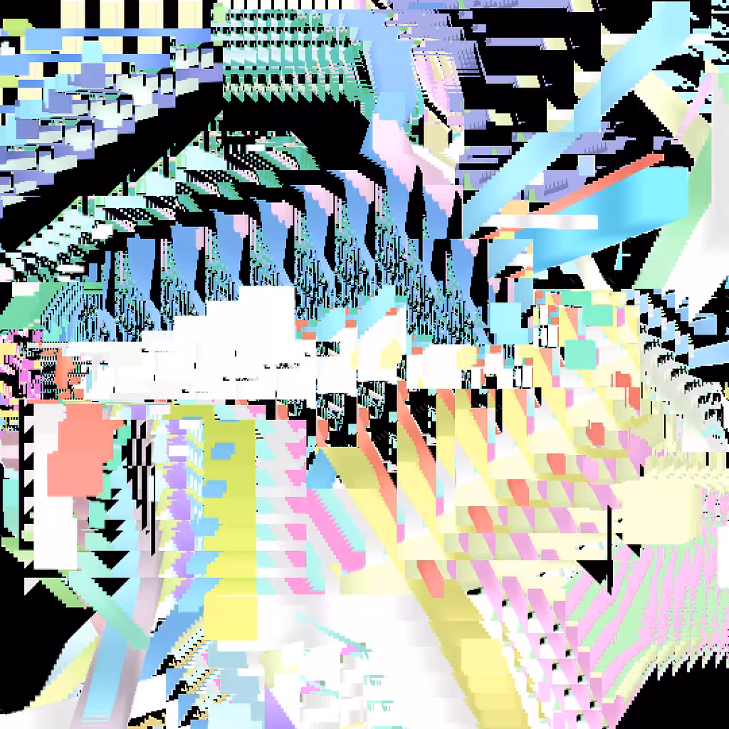 donware [realtime] 02-23-24-13-02-85