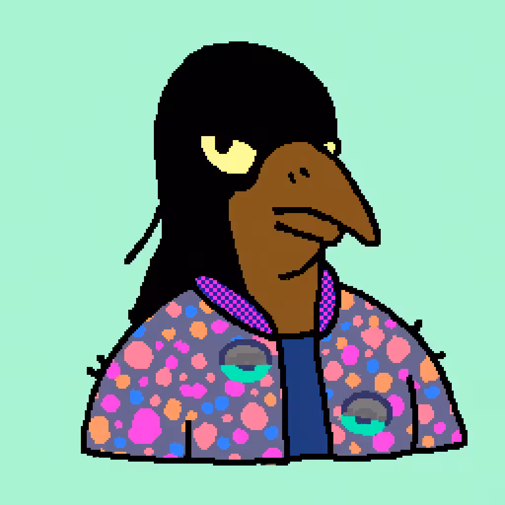 MixTapeMaestro