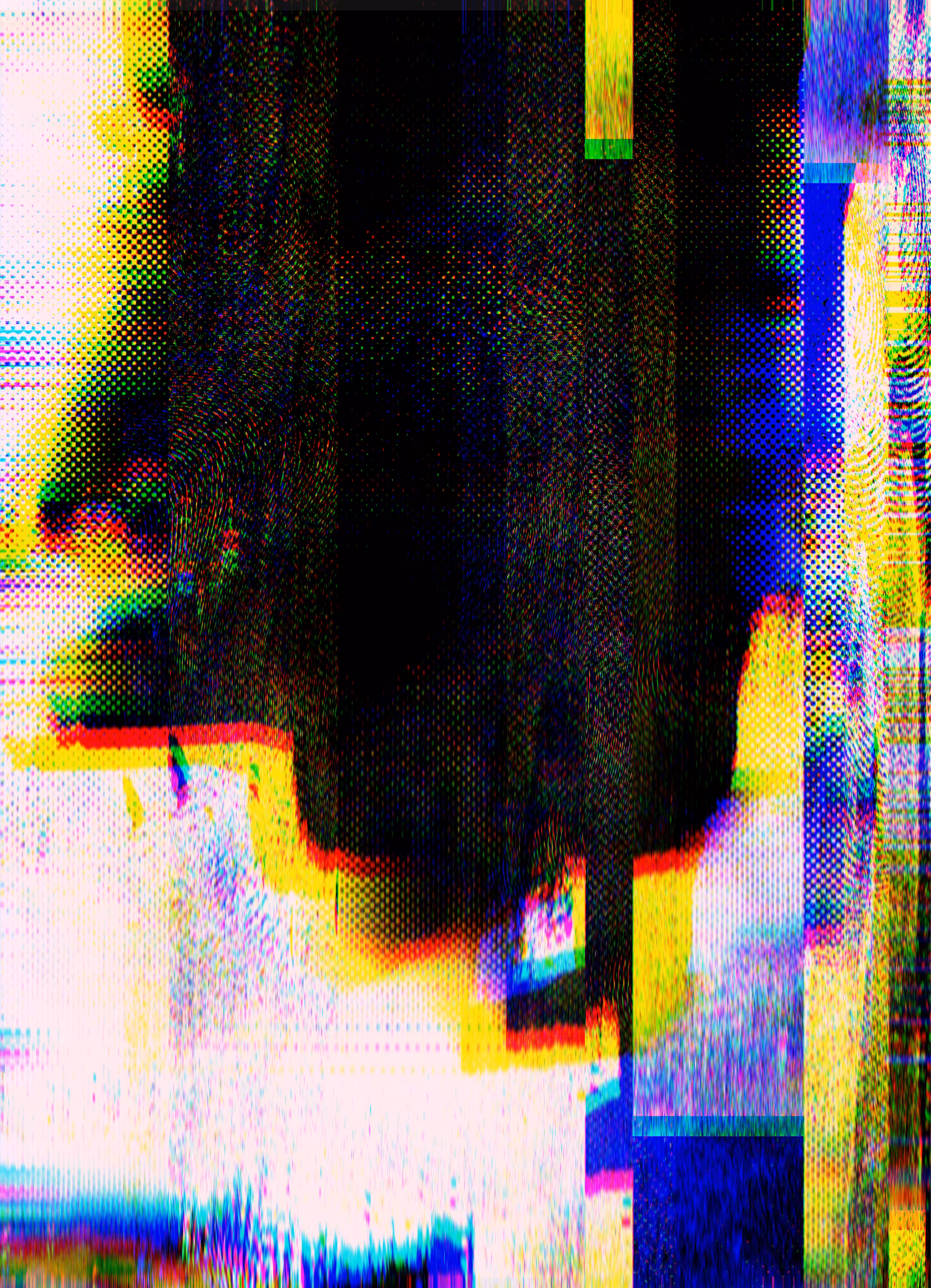Surface #02-11