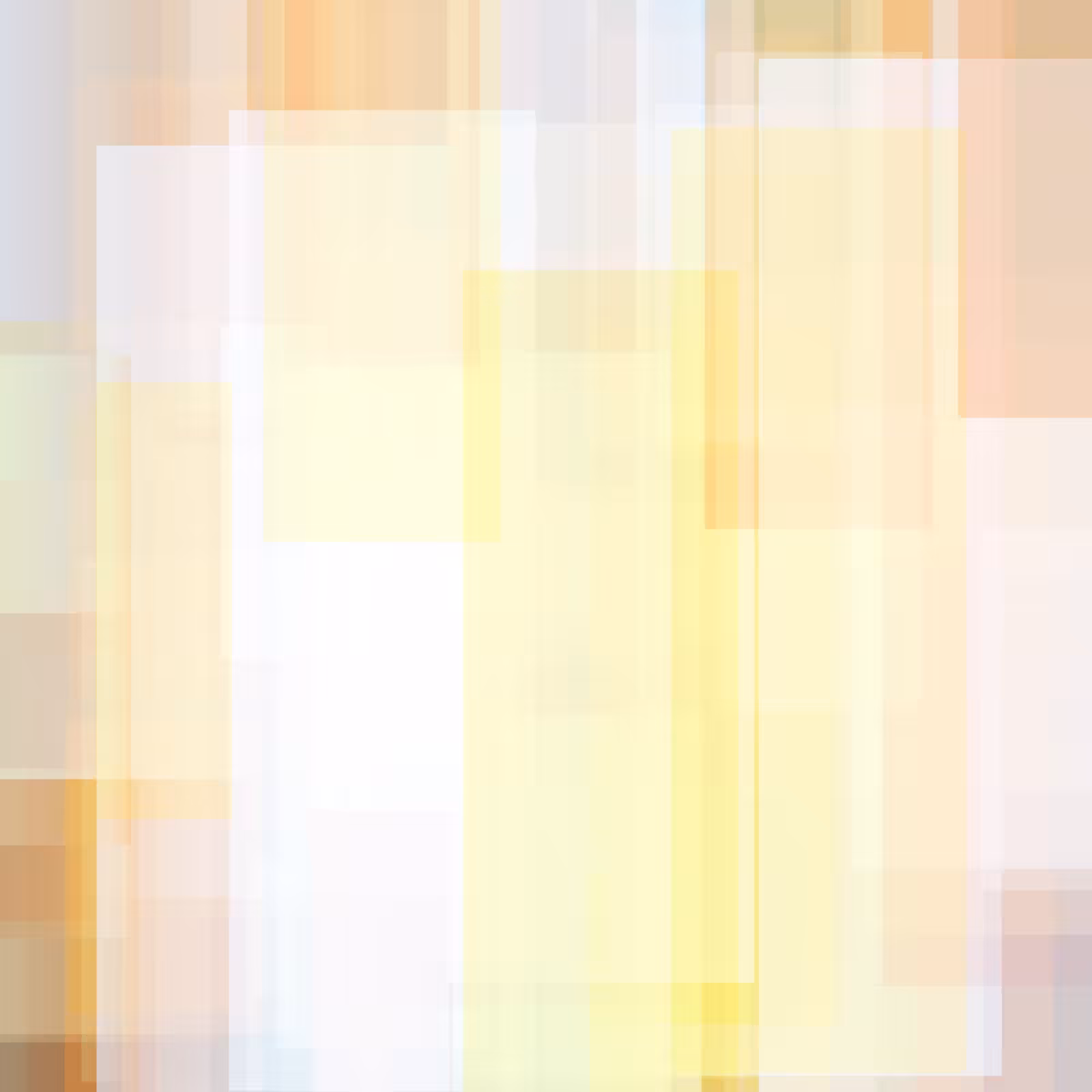 Polar Grid #816
