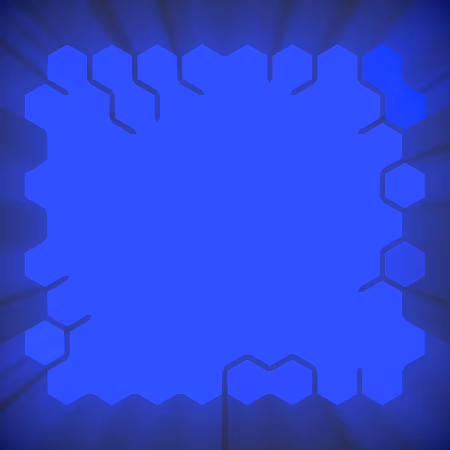 Lighthex #40