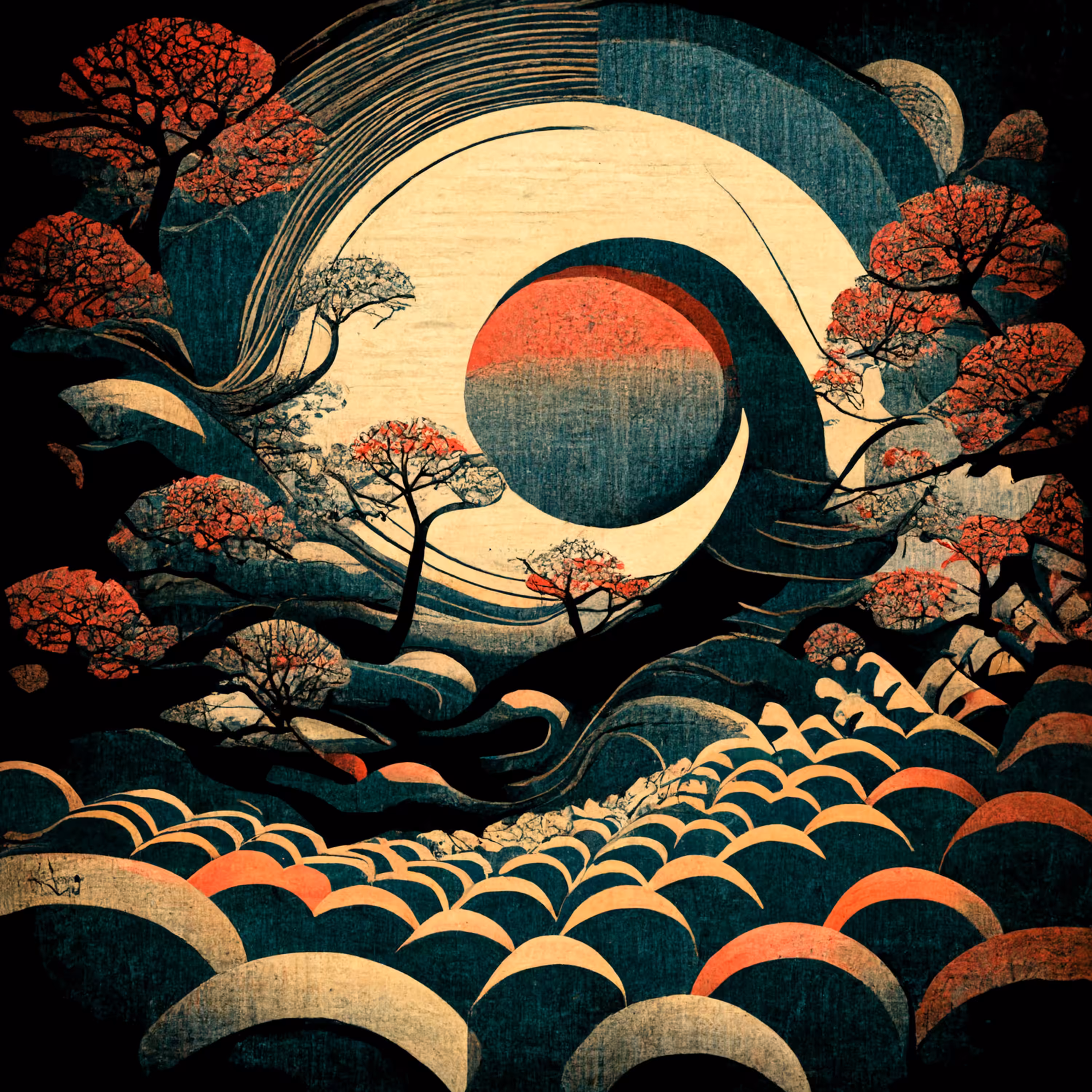 Amulet of Health and Happiness - 12