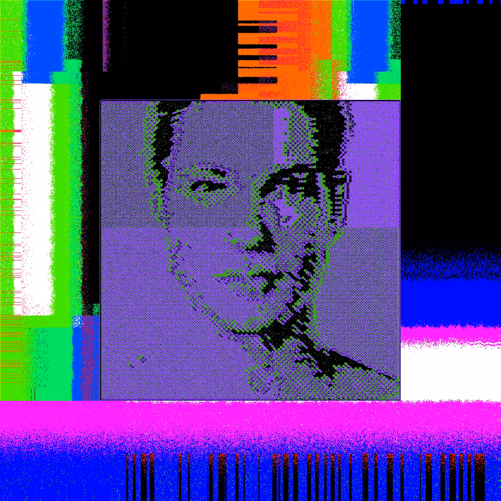 ⓂⒺⓉⒶⓂⓄⓇⓅⒽⓄⓈⒾⓈ #6
