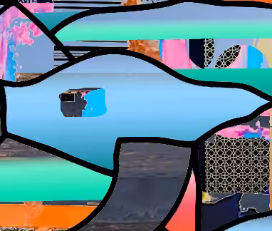 LANDSCAPE 09