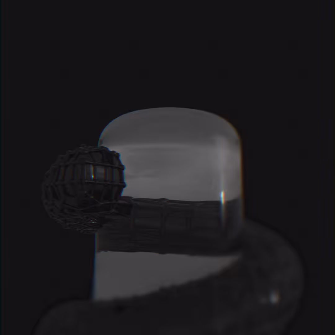 Uroboros