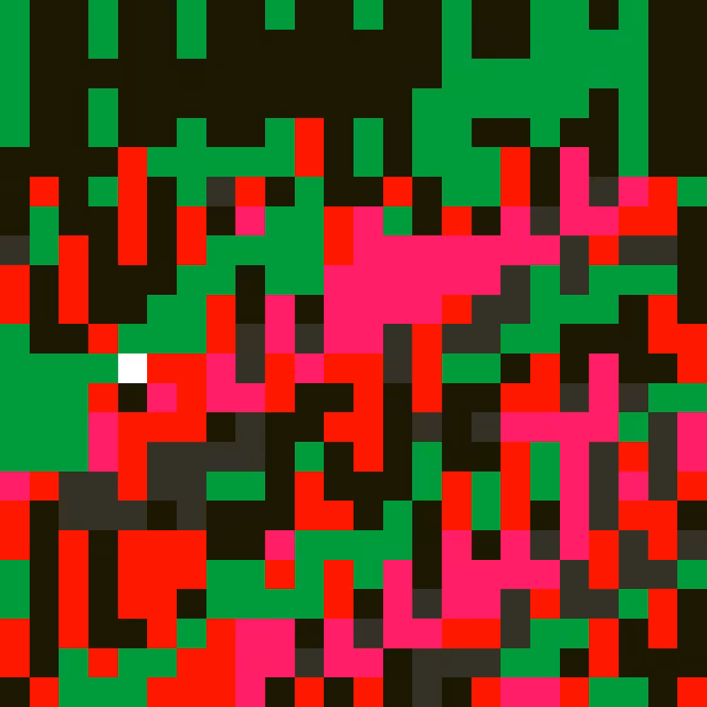 Agglo #129