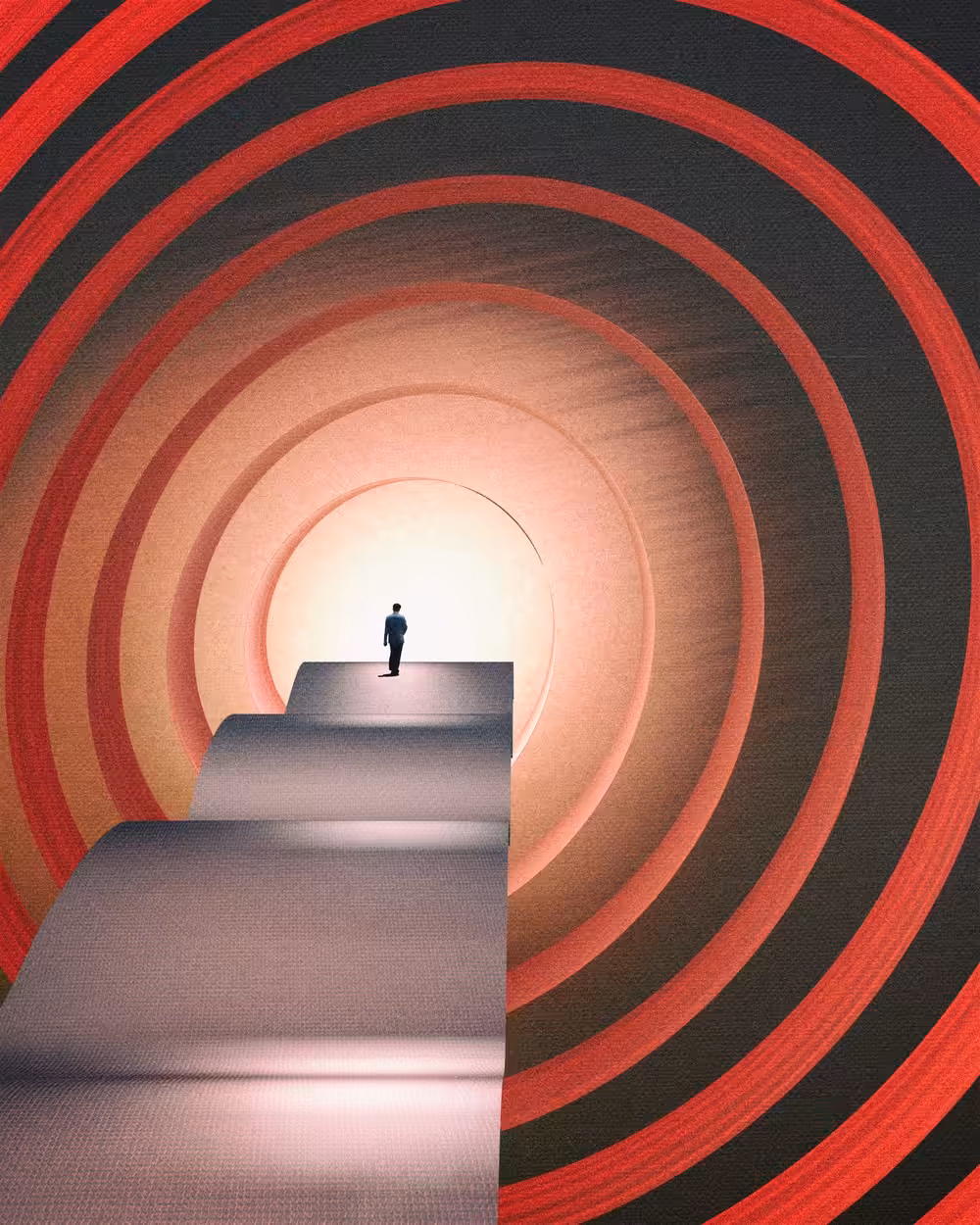 Recurring Dreams