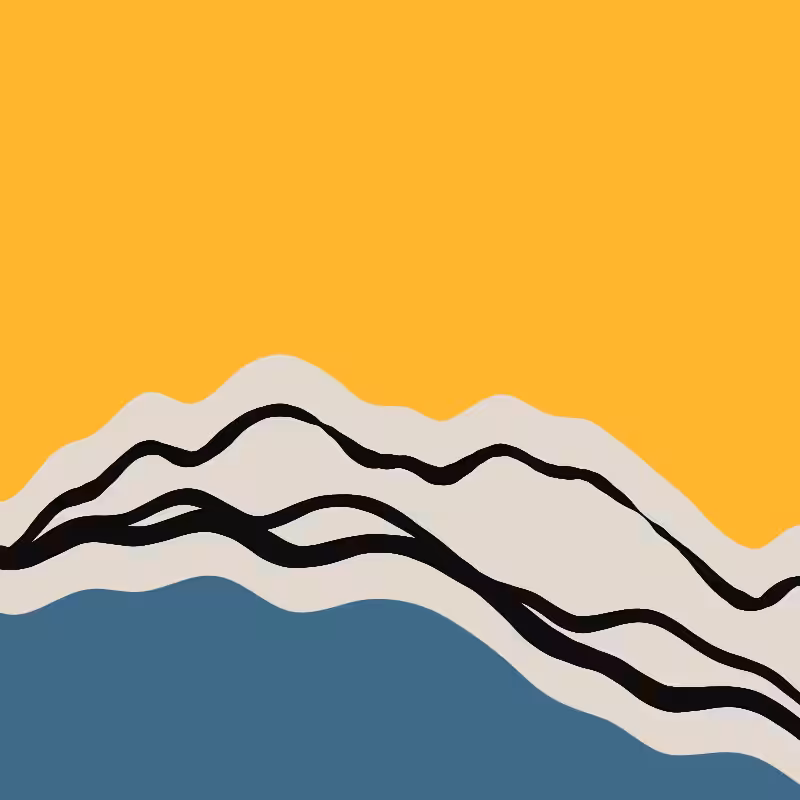 Cogito, Ergo Sum #54