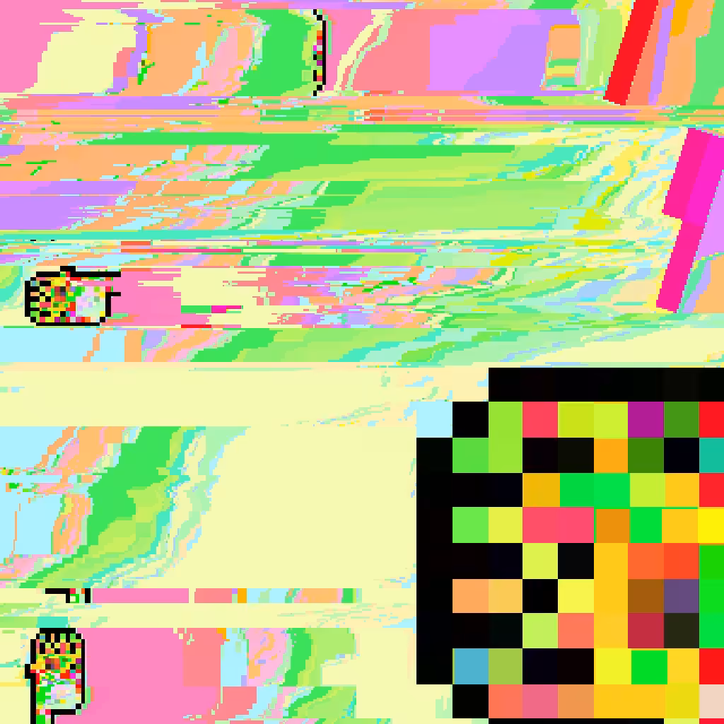 #1964