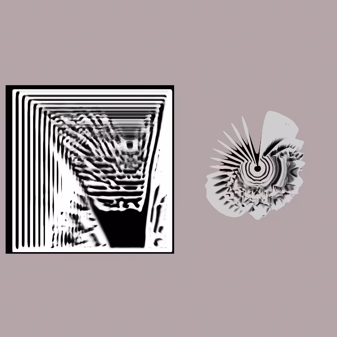 [ Displaced 3D objects]: Cover image for fr.17175.glb