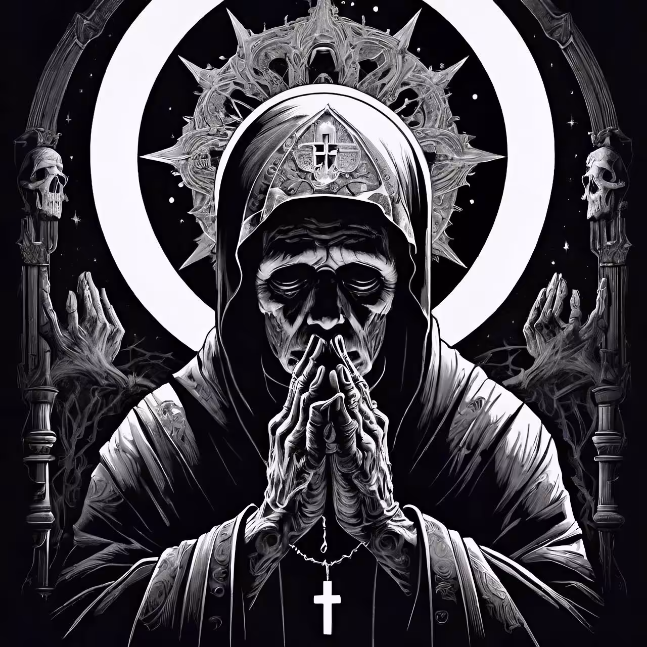Lord Karma