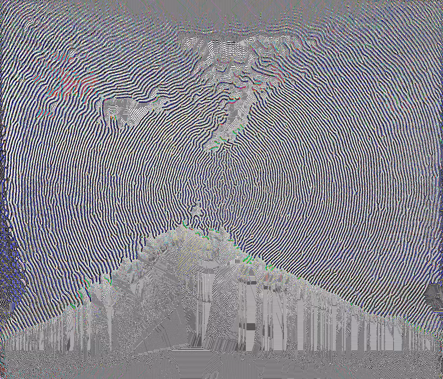 22.10.20-@-13.48.24.png