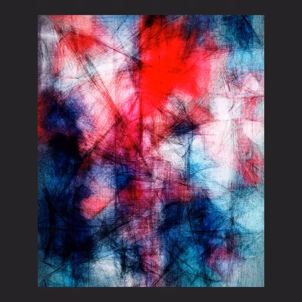 Anabasis #78