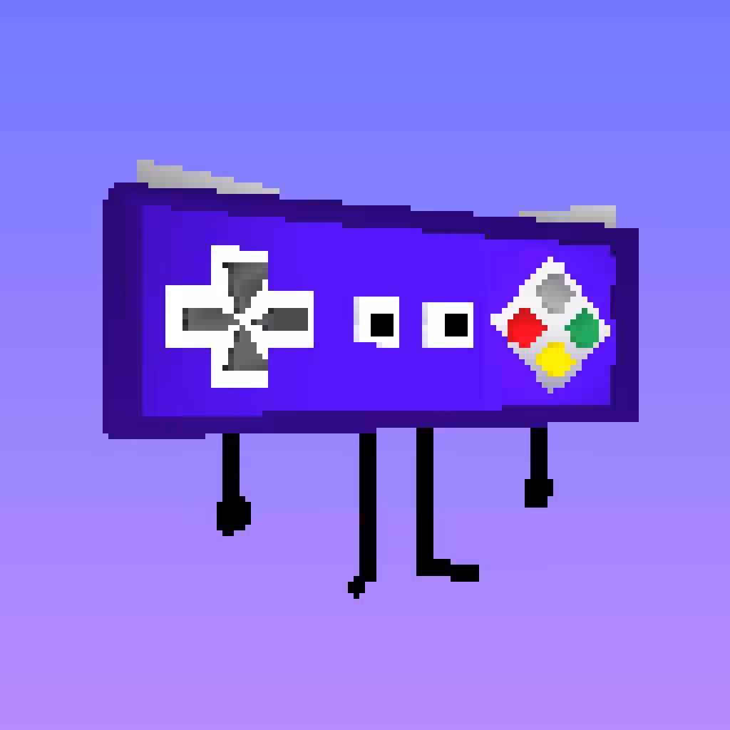 NineteenNinetyX: 199X #1276