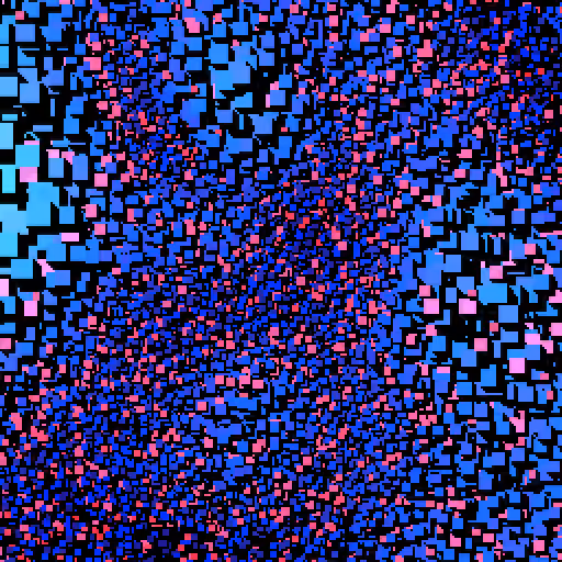 pixelflow #53