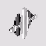 Vector Waves