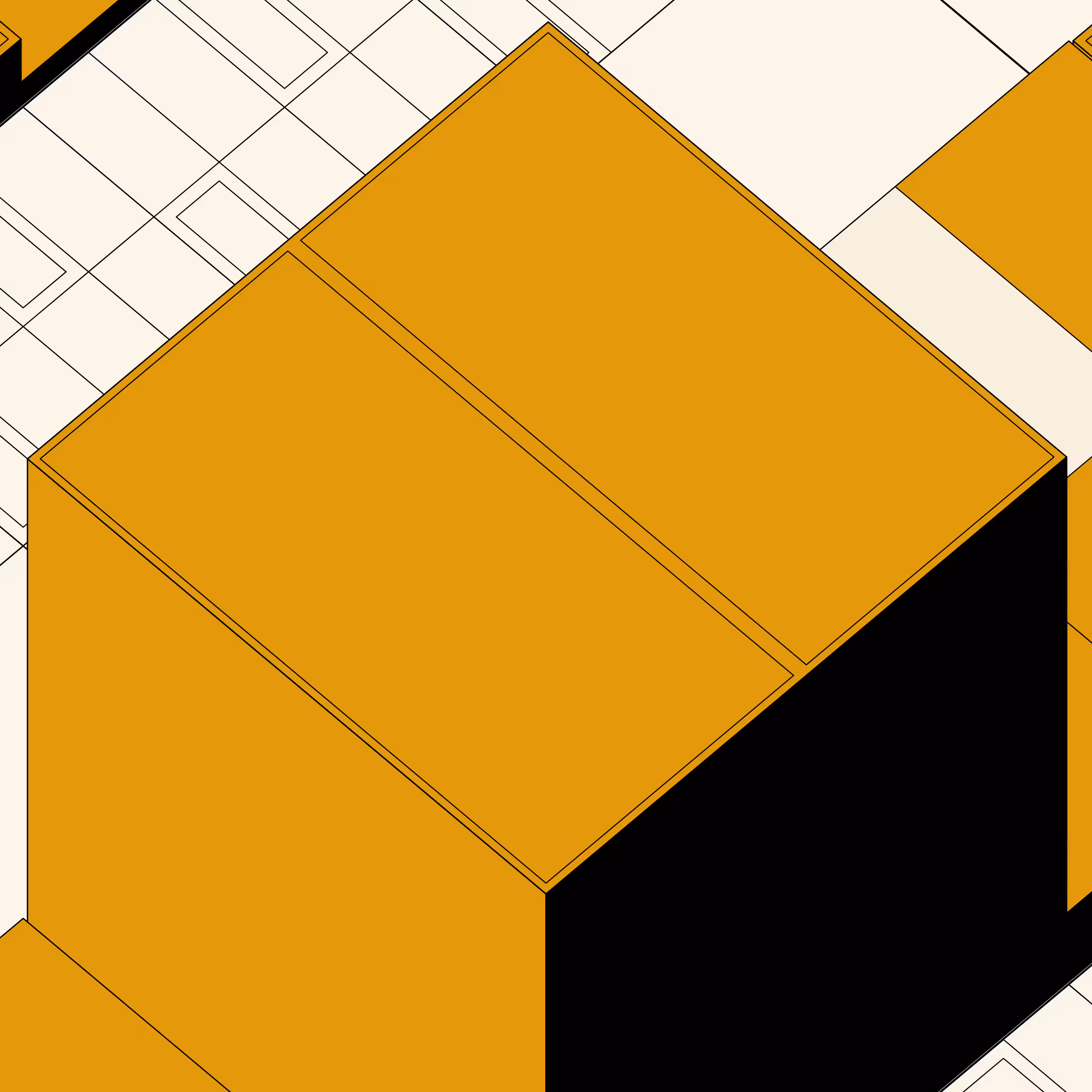 Decagon #34198
