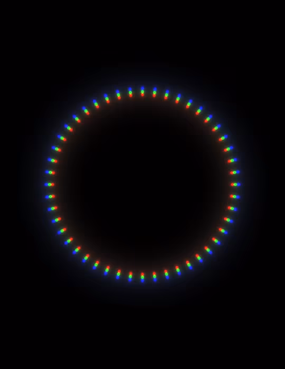 NFT Virus Covid - 21 
