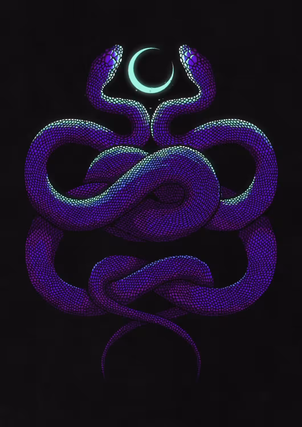 Reverence