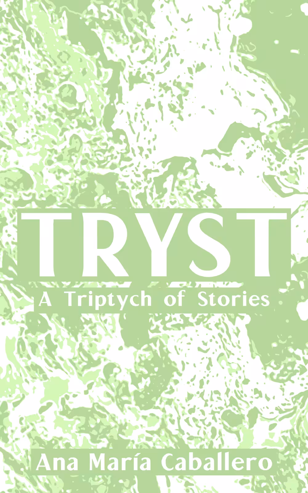 TRYST