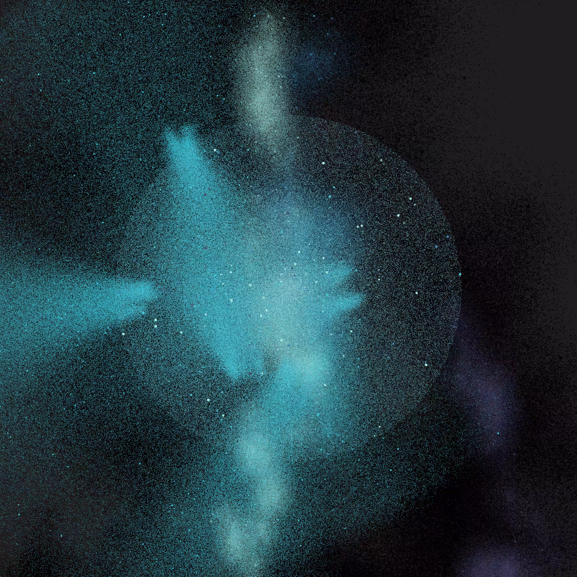 overspray 02