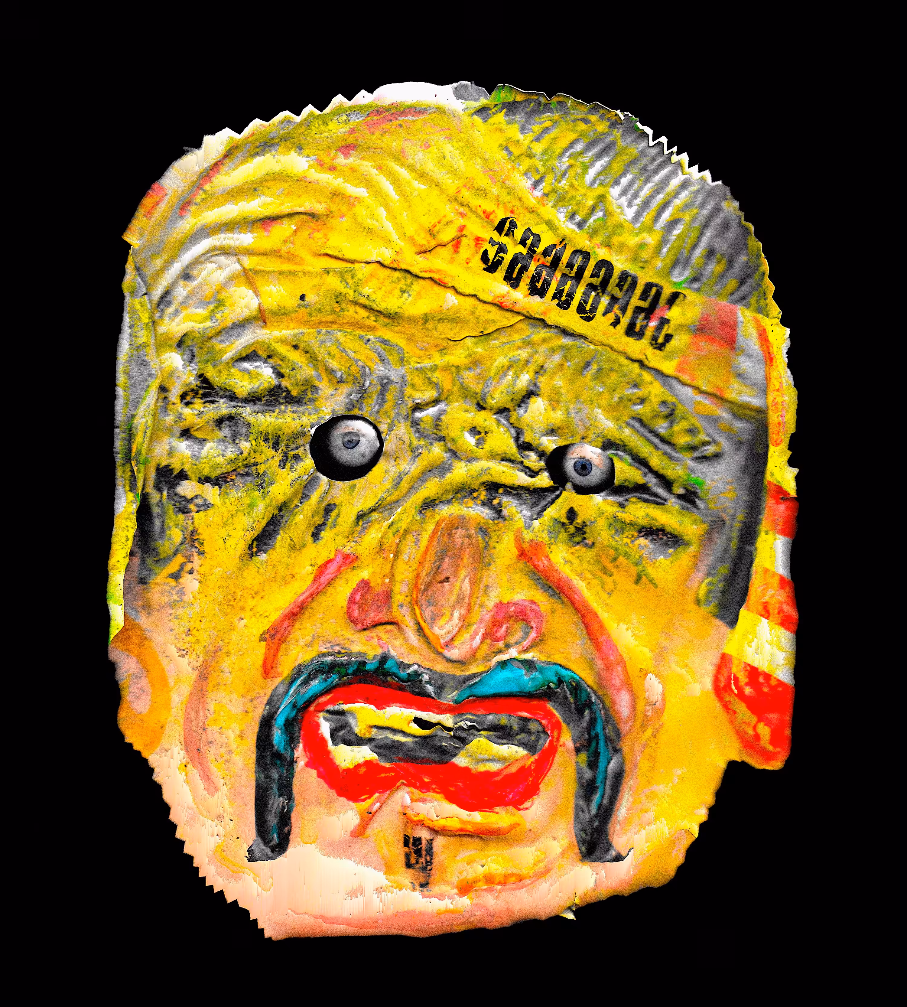 Masquerade_14