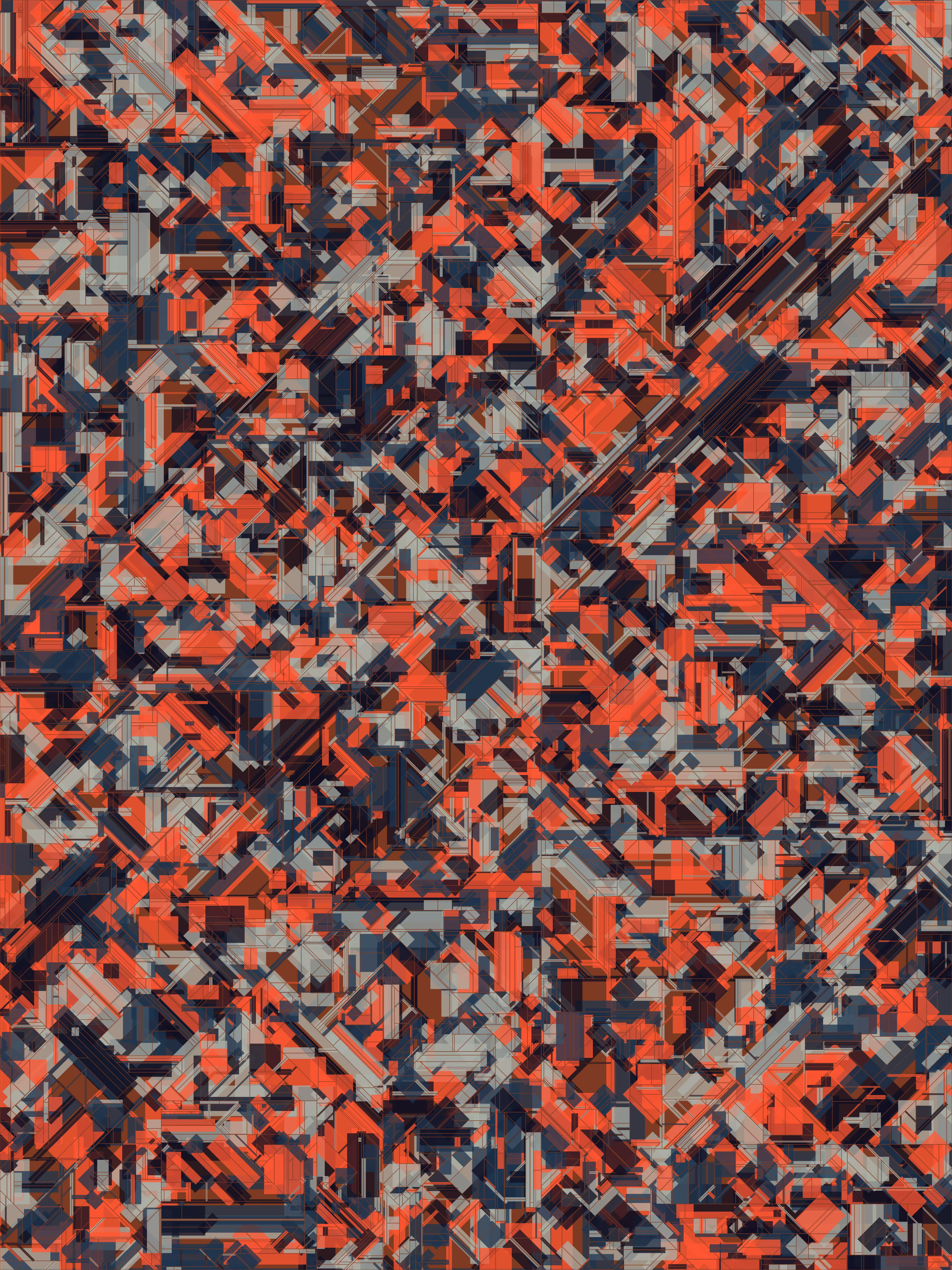 Struct #02